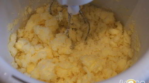 имбирная коврижка