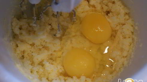 имбирная коврижка