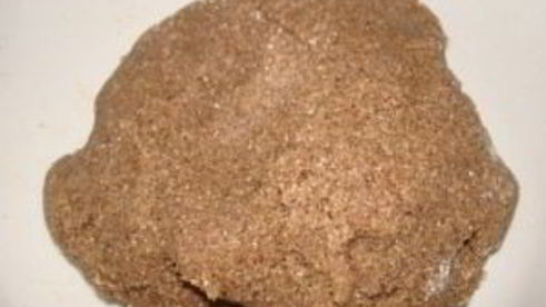 коврижка на солоде