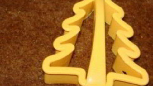 коврижка на солоде