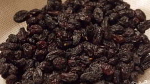 коврижка шоколадная постная