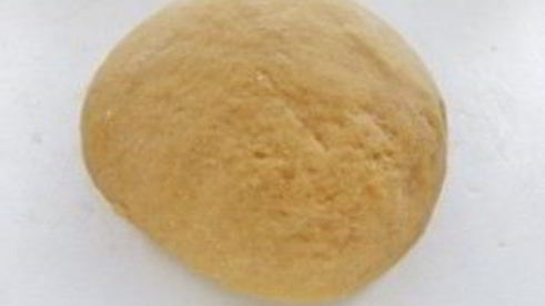 новогодние пряники