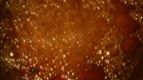 пряничный домик