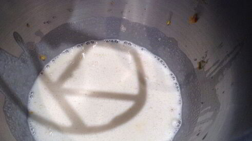 пряничные кантуччини