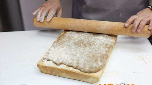 пряник печатный