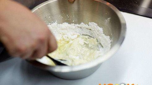 пряник печатный