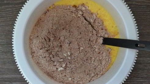 пряники менди