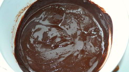 пряники менди