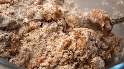 пряники на елку