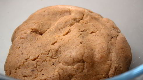 пряники на елку