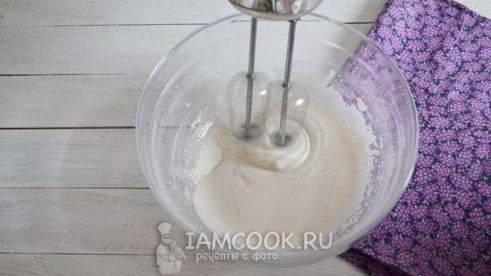 пряники рождественские имбирные