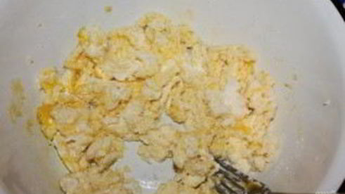 рождественский пряничный ароматный домик