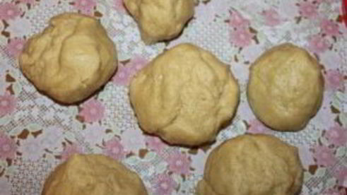 рождественский пряничный ароматный домик