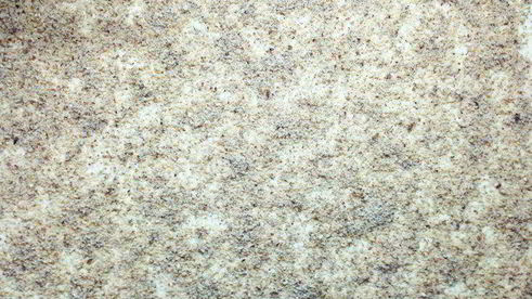 ленивый штрудель с вишней и орехами