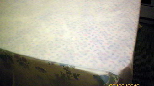 штрудель с яблоками и орехами