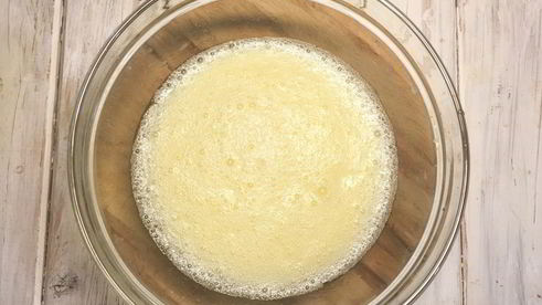 венский штрудель