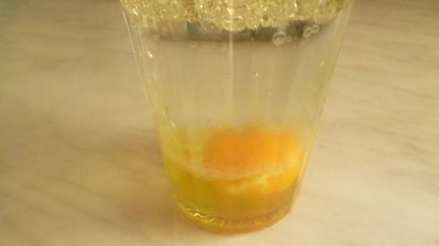 венский яблочный штрудель