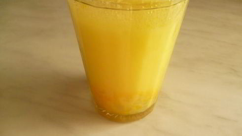 венский яблочный штрудель