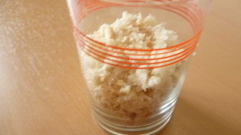 венский яблочный штрудель