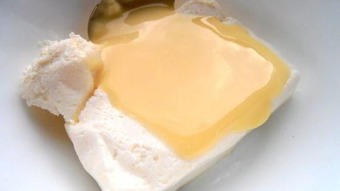 слойки с творогом румяные хрюши