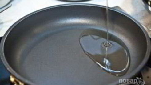 нежнейшие сырники