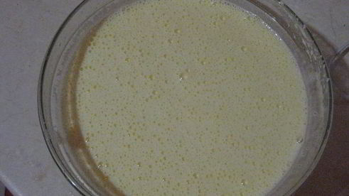 сырник классический