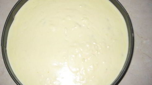 сырник классический