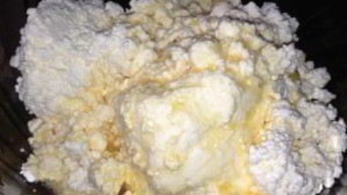 сырники фруктовая змея