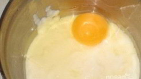 сырники из манки без творога