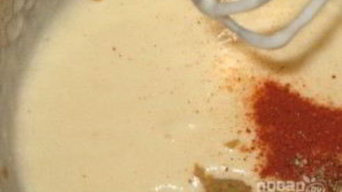 сырники из манки без творога