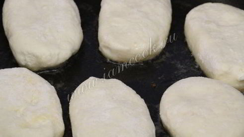 сырники по госту