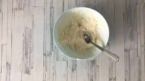 сырники с морковью и творогом