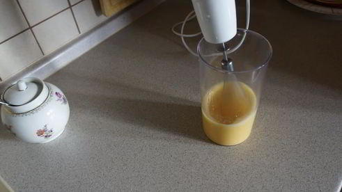 сырники с сырной корочкой в духовке