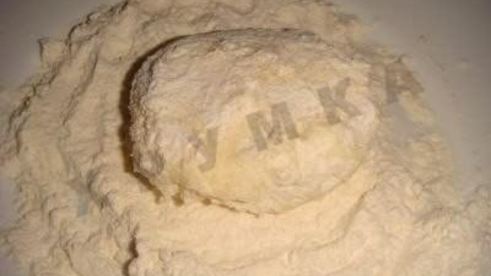 сырники с вареной сгущенкой