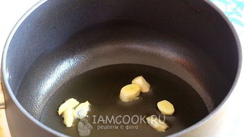 дрожжевое тесто на кефире для пиццы