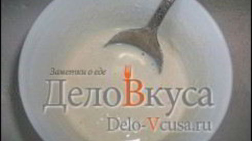 пресное дрожжевое тесто для пиццы