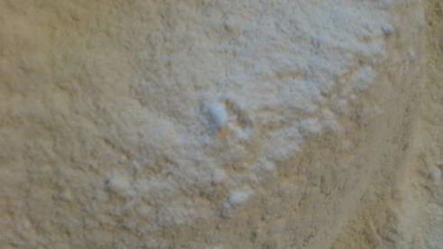 банановый тортик с вареной сгущенкой