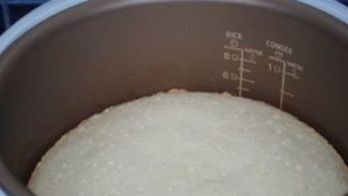 бисквитный торт в мультиварке