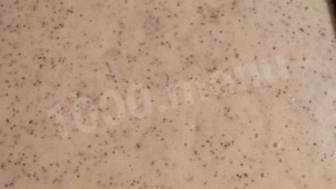 маковый торт царица эстер