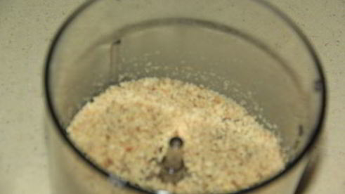 шоколадный торт по госту