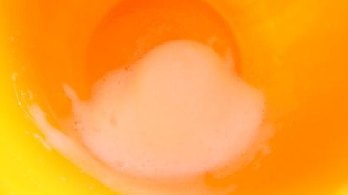 торт чернослив в шоколаде