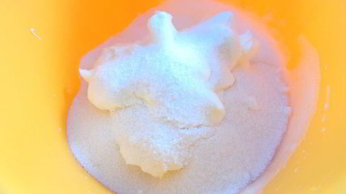 торт чернослив в шоколаде