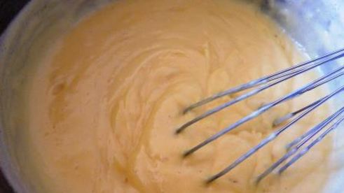 торт кокосовый бум