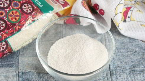 торт крупинка