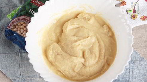 торт крупинка