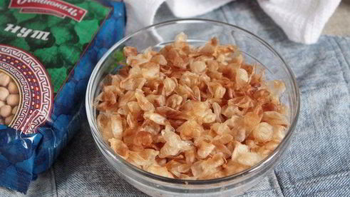 торт крупинка