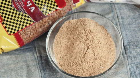 торт крупинка