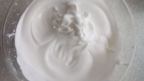 торт медвежонок