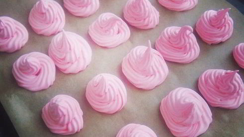 торт медвежонок