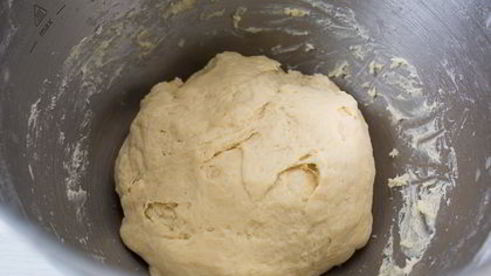 торт микадо